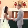 The Mill at Spring Lake – Nicole & Brian’s Highlights Screen Shot 2017-01-30 at 12.44.22 PM