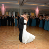 Jenny & Bryan’s Wedding Album image001