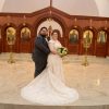 The Shadowbrook – Alexis & Adam’s Highlights A&A0505