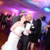 The Windsor Ballroom – Erin & Brett E&B1151