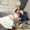 The Channel Club – Victoria & Chris’ Wedding V&C0768