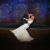 The Manor – Megan & Bobby M&B0651sq
