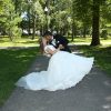The Wilshire Grand – Sam & Josh’s Highlight SJ0427sq