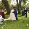 Unionville Vineyards- Jade & Chris’ Highlights JC0705sq