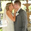 Eagle Oaks Country Club – Shevaun & Andrew’s Highlights SA0441sq