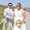 Crystal Point Yacht Club – Samantha & Mark’s Highlights SM0545sq