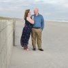 Beach Engagement Sessions JJ0119SQ
