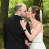 Crystal Ballroom- Melissa & Mike’s Wedding MM0476sq