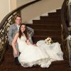 Doolan’s Shore Club – Samantha & Brandon SB0781sq