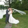 Sunset Ballroom – Abby & Alex’s Wedding AA0714sq