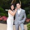 Restaurant Nicholas – Marbella & David’s Wedding DSC_9646sq