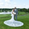 Brooklake Country Club – Morgan & Steve’s Wedding MS0305sq