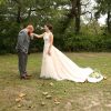 Versailles Ballroom – Elizabeth & Adam’s Wedding EA0644sq