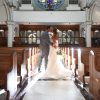 Branches – Emily & Bill’s Wedding EB1088SQ