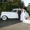 The Addison Park – Danielle & Michael’s Wedding DM0464sq