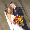 The Sheraton – Heather & Dan’s Wedding HR0437sq