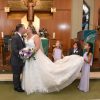 The Palace – Jennifer & John’s Wedding JJ0715sq