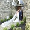 The Sunset Ballroom – Kayla & Rob’s Wedding KR0651sq