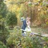 The Palace – Melissa & Robert’s Wedding MR0459sq