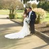 Battleground Country Club – Courtney & Spiros’ Wedding CS0445sq