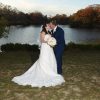 Jumping Brook Country Club – Danielle & James’ Wedding D&J0803sq