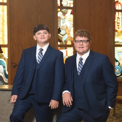 DSC_1000sq