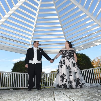 DSC_5859sq